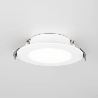 Citilux Галс CLD5505N Встраиваемый светодиодный светильник