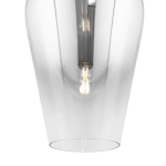 Подвесной светильник Jiffy FR5188PL-01B1, E27х1. TM Maytoni