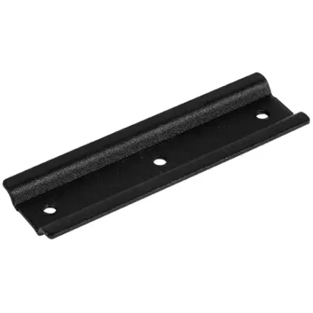505180 Планка соединительная к треку TETA 505ххх ЧЕРНЫЙ для PRO Lightstar