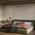 Подвесной светильник Metropolis GU10х1 MOD475PL-01BS. TM Maytoni