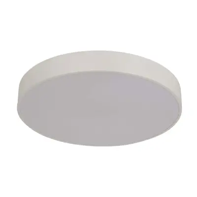 Потолочный светильник Arena 4685-8C, LED*115W 3000-7000K. ТМ F-Promo
