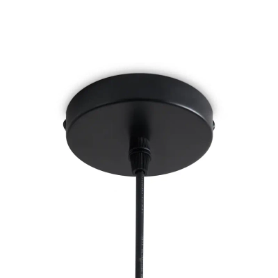Подвесной светильник FR5547PL-01DBL, FR5547PL-01DBL. TM Maytoni