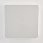 Citilux Купер CL724K95G0 LED RGB Светильник с пультом Белый