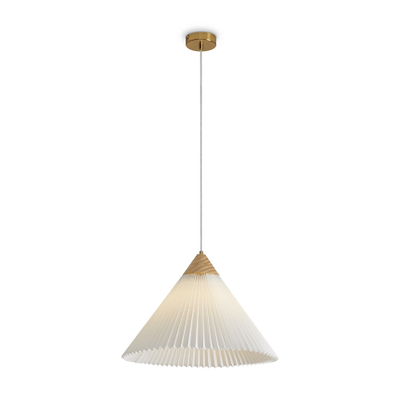 Подвесной светильник FR5533PL-01BS, FR5533PL-01BS. TM Maytoni