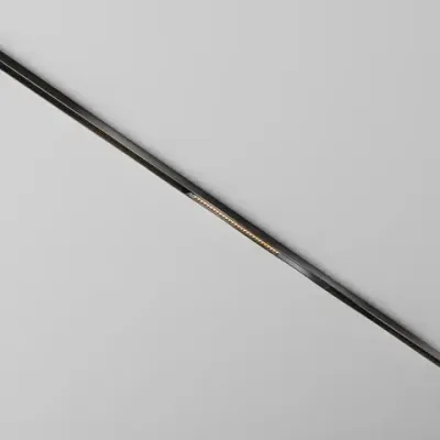 Трековый светильник Точки / Points Exility X 2700-6000K 6Вт 40° Dim Dali2, TR241-4-6WTW-DD2-B. TM Maytoni