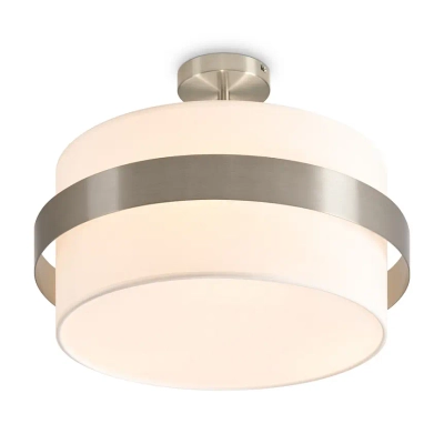 Потолочный светильник Bride FR5367CL-03N, E14х3. TM Maytoni