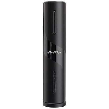 Штопор электрический ENERGY EN-558