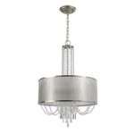 Подвесная люстра Elfo 3043-5P. ТМ F-Promo