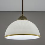 Citilux Адриана CL405113 Подвесной светильник Бронза