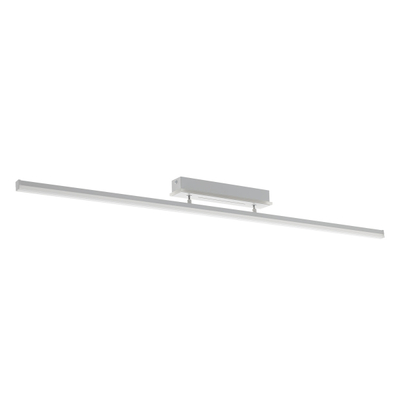 Citilux Trent CL203710 LED Светильник подвесной с диммером Белый