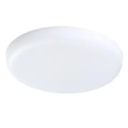 221364 Светильник ZOCCO CYL LED 36W 2880LM 270G 4000K Lightstar