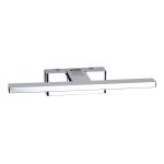 Citilux VIZOR CL708731 Настенная подсветка Хром