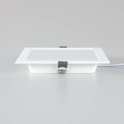 Citilux Галс CLD55K16N Встраиваемый светодиодный светильник