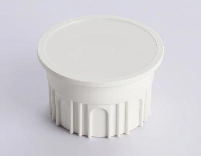 Лампа светодиодная 212502 Лампа LED MR16-DD 12W IC 220-240V 100° 6400K 4000K 2700K CCT Memory