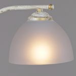 16247-0.4-05 светильник потолочный