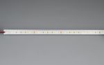 Светодиодная лента ULTRA-5000 24V Day4000 2xH (5630, 300 LED, LUX) (Arlight, 27 Вт/м, IP20)