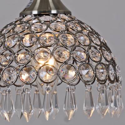 05755-0.4-05 AB светильник потолочный