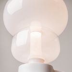 Настольный светильник Atmos 3000К 15Вт, MOD364TL-L15W3K. TM Maytoni