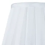 Бра Arte Lamp MARRIOT A5039AP-1CC, 1хE27