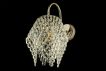 Бра Arti Lampadari Roma E 2.1.1 N