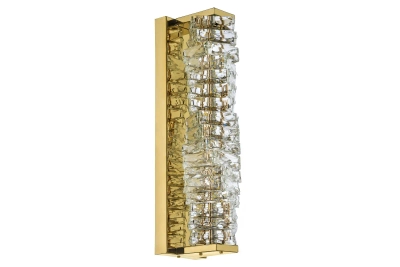 Бра Dio D'Arte Elite Magaza L 2.11x47.100 G