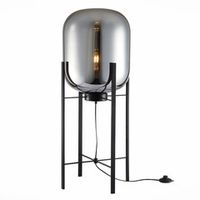 Торшеры ST Luce