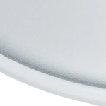 Торшер Arte Lamp BRACCIO A2054PN-1WH, 1хE27