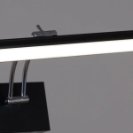 08823-0.2-01L светильник настенный Reluce, LED