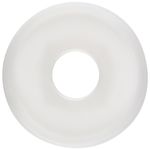 Лента фум 19ммх0,2ммх15м