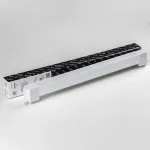 202346 Светильник линейный д/трека LILLA LED 30W 2250LM 120G БЕЛЫЙ 4000K Lightstar