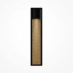 Настенный светильник (бра) Golthic 3000К 30Вт MOD474WL-L30B3K. TM Maytoni