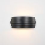 Настенный светильник Tantas 4123-2W. ТМ Favourite