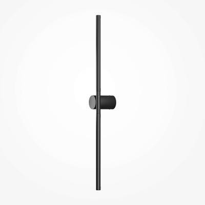 Настенный светильник (бра) Rotera 3000K 9Вт, MOD432WL-L9B3K. TM Maytoni