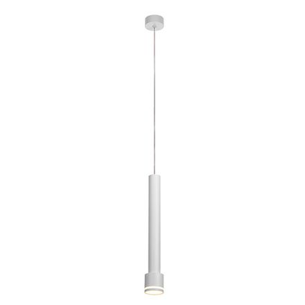 Citilux Bruno CL565010 Подвесной светильник Белый