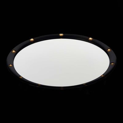 ST706.438.60 Св-к встр. Белый LED 12*5W 3000K 5 400Lm Ra>90 38° IP20 D1 000xH50 220-240V