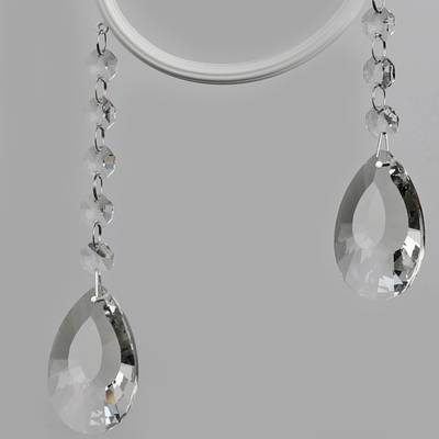 04461-0.2-01 светильник настенный