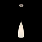 Citilux CL942013 Подвесной светильник Шампань