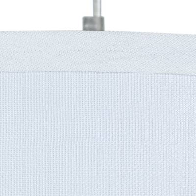 Торшер Arte Lamp DYLAN A4054PN-1PB, 1хE27