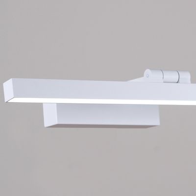 07520-0.2-400 светильник настенный