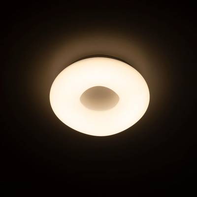 Citilux Стратус CL732B280G RGB светодиодный светильник