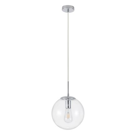 Подвесной светильник Arte Lamp VOLARE A1925SP-1CC, 1хE27