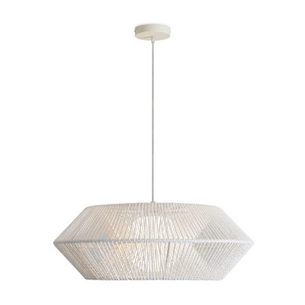 Подвесной светильник Cottage FR5405PL-01W3, E14х1. TM Maytoni