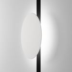 Трековый светильник Relax Exility 3000K 5Вт 120°, TR107-2-5W3K-W. TM Maytoni