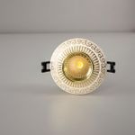 Citilux Боска CLD041NW2 LED Встраиваемый светильник с диммером
