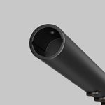 Светильник Points для системы освещения Axity 3000-6000К 12Вт 36°, C101CL-L500-12W3-6K-B. TM Maytoni