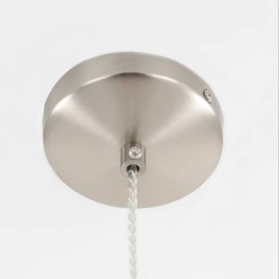 Citilux Томми CL102625 Светильник подвесной Розовый