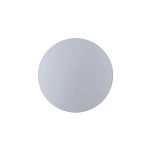Декоративная подсветка Arte Lamp NIMBO A1506AP-1WH, LED