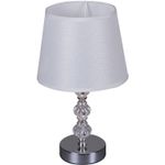 98692-0.7-01 светильник настольный