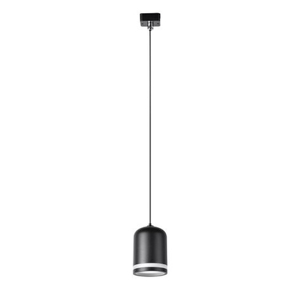 Подвес Unica 4145-1P. ТМ Favourite