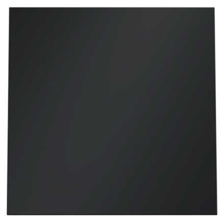 VLS000107 Клавиша для выключателя/переключателя одноклавишного, S70 (графит). (ТМ Maytoni)